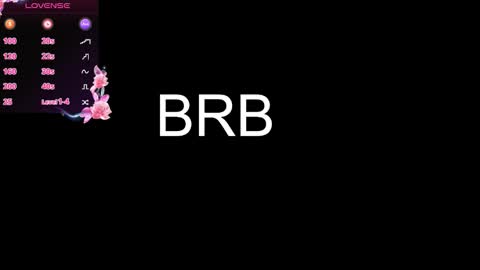 Melody online show from 12, 11, 2025