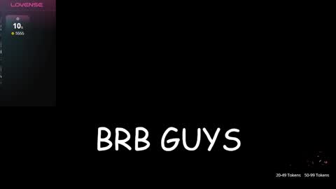 Melody online show from 12, 2, 2026