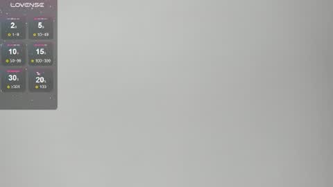 Melody online show from 7, 4, 2026