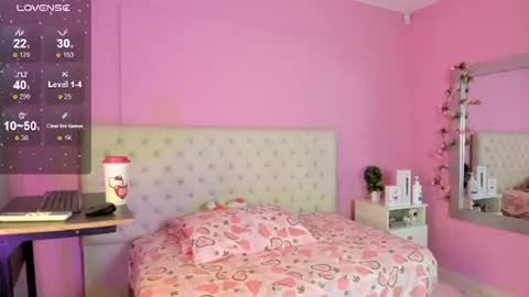 Snapshot of kiitty_horny_ chatting on 21, 4, 2026 Melody online show from 21, 4, 2026