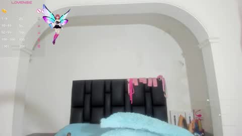 KIITY online show from 19, 10, 2025