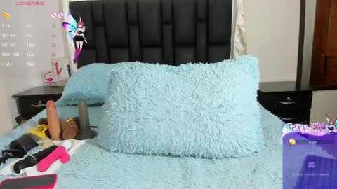 KIITY online show from 9, 4, 2026