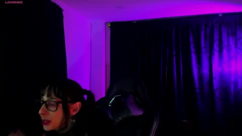 Snapshot of kiizzukyuwu chatting on 26, 12, 2024 Kizuky online show from 26, 12, 2024