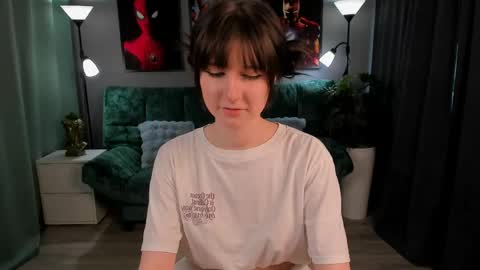 Kika online show from 13, 4, 2026