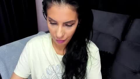 Snapshot of kikazxxx chatting on 18, 5, 2026 kikazxxx online show from 18, 5, 2026