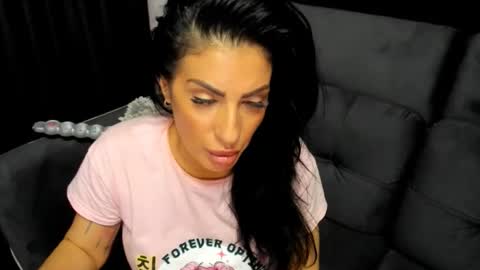 Snapshot of kikazxxx chatting on 25, 5, 2026 kikazxxx online show from 25, 5, 2026