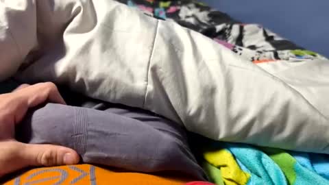 kike572183 online show from 21, 4, 2026