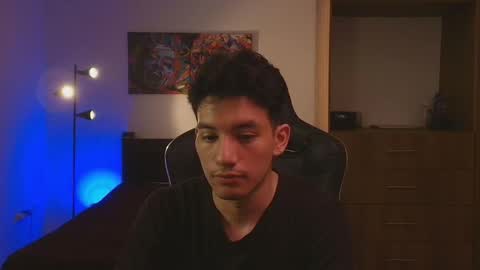 kikeruiz 19 online show from 31, 10, 2025