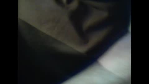 Snapshot of kiki1973be chatting on 23, 2, 2025 Kikibe online show from 23, 2, 2025