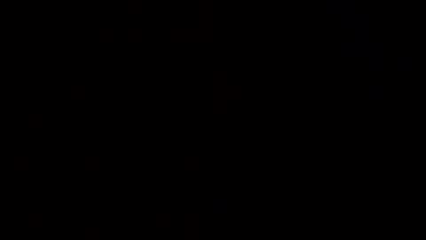 kiki_007007 online show from 3, 11, 2025