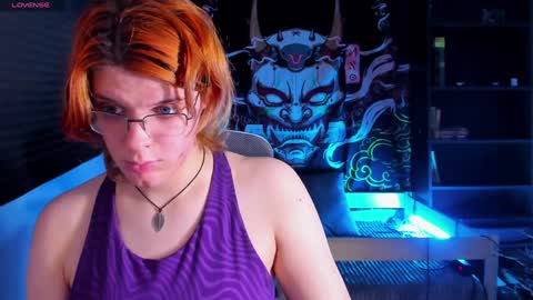 Kiki online show from 17, 12, 2024