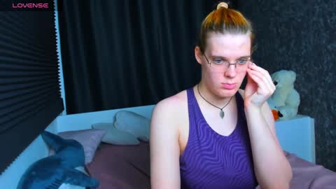 Kiki online show from 27, 12, 2024