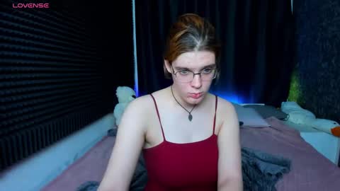 Kiki online show from 21, 1, 2025