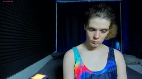 Kiki online show from 31, 1, 2026