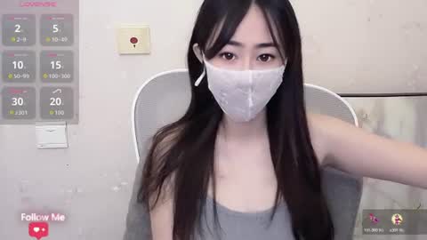 Snapshot of kiki_loveu chatting on 18, 6, 2026 kiki_loveu online show from 18, 6, 2026