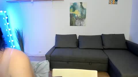 PavelPolly online show from 12, 11, 2025