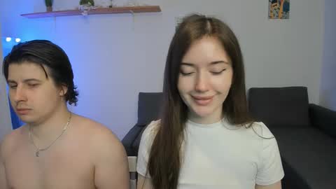 PavelPolly online show from 15, 11, 2025