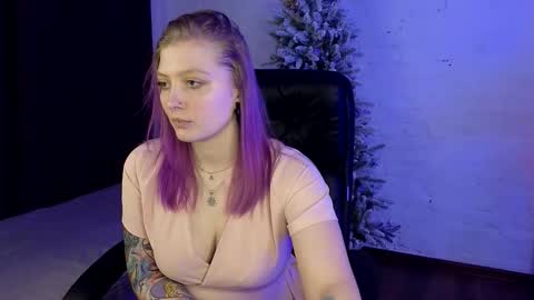 Kiki online show from 31, 1, 2026