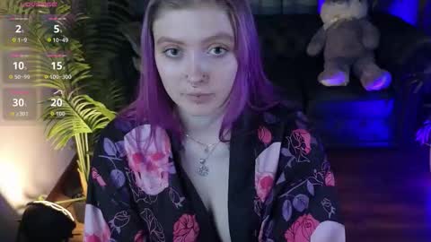 Kiki online show from 6, 2, 2026