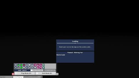 Snapshot of kiki_sins chatting on 15, 5, 2026 kiki_sins online show from 15, 5, 2026