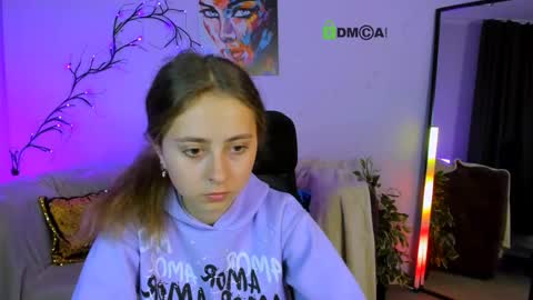 kiki_swan online show from 29, 9, 2025