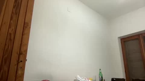 Snapshot of kikibae2 chatting on 21, 2, 2025 kikibae2 online show from 21, 2, 2025