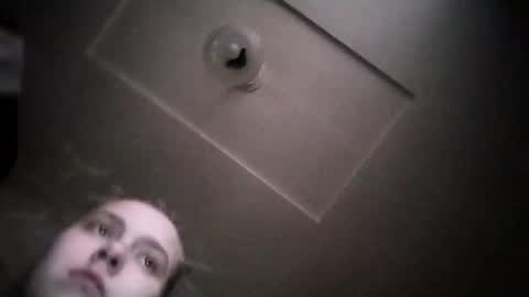 kikibang_ online show from 4, 12, 2025