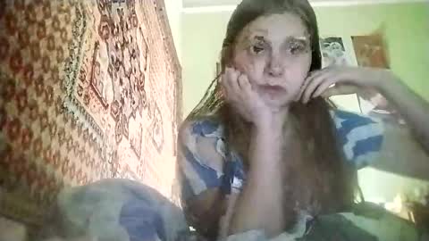 kikibang_ online show from 17, 12, 2025