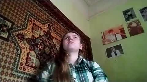 kikibang_ online show from 10, 2, 2026