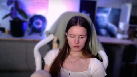 Mika and Miranda online show from 9, 12, 2024