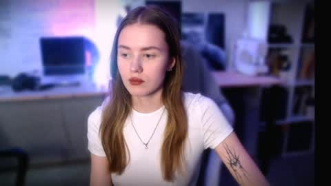 Mika and Miranda online show from 10, 12, 2024