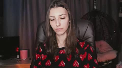 Mika and Miranda online show from 3, 10, 2025