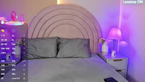 KI KI online show from 11, 11, 2025