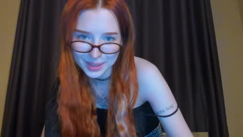 kikiku34 online show from 13, 5, 2026