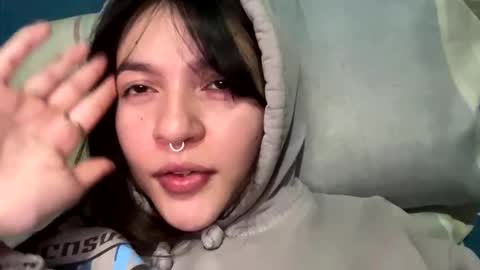 kikilove15 online show from 8, 5, 2026