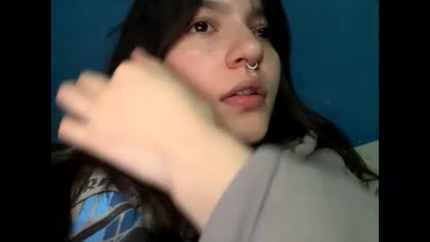 kikilove15 online show from 25, 5, 2026