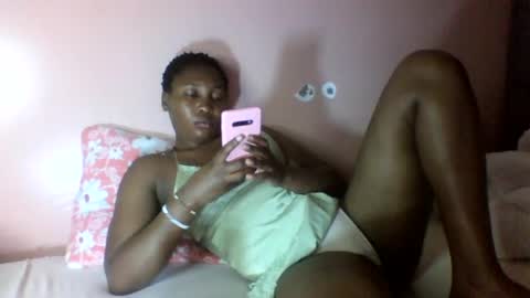 kikimocha online show from 30, 6, 2026