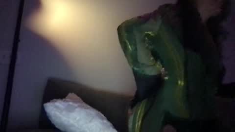 Snapshot of kikimoonlight chatting on 23, 12, 2024 kiki z moonlight attorney at law online show from 23, 12, 2024