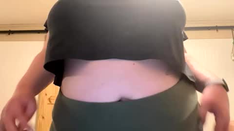 kikis992760 online show from 8, 2, 2026