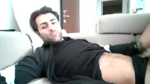 kikkus01 online show from 19, 2, 2025