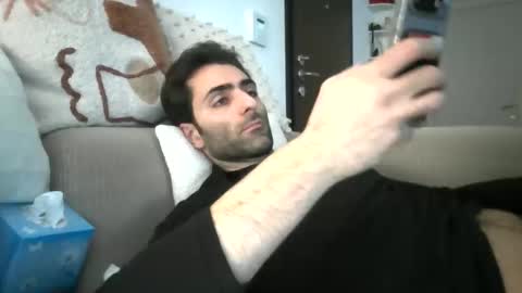 kikkus01 online show from 1, 3, 2026