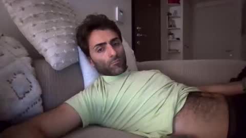 kikkus01 online show from 12, 4, 2026