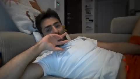 kikkus01 online show from 25, 4, 2026