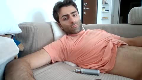 Snapshot of kikkus01 chatting on 7, 5, 2026 kikkus01 online show from 7, 5, 2026