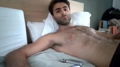Snapshot of kikkus01 chatting on 21, 5, 2026 kikkus01 online show from 21, 5, 2026