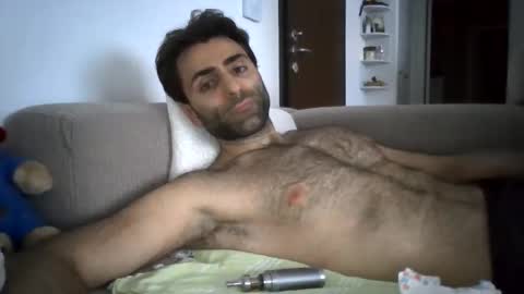 Snapshot of kikkus01 chatting on 26, 5, 2026 kikkus01 online show from 26, 5, 2026
