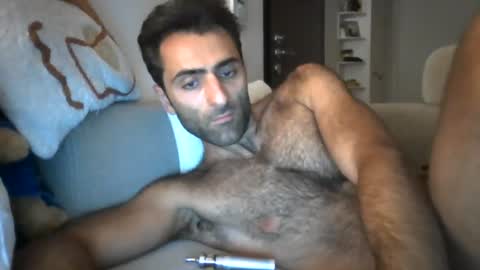 Snapshot of kikkus01 chatting on 21, 6, 2026 kikkus01 online show from 21, 6, 2026