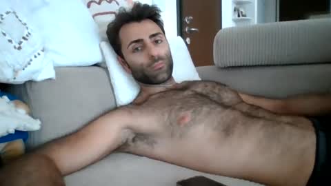 Snapshot of kikkus01 chatting on 24, 6, 2026 kikkus01 online show from 24, 6, 2026