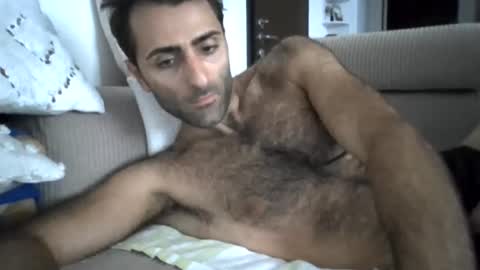 Snapshot of kikkus01 chatting on 26, 6, 2026 kikkus01 online show from 26, 6, 2026