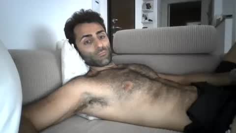Snapshot of kikkus01 chatting on 28, 6, 2026 kikkus01 online show from 28, 6, 2026